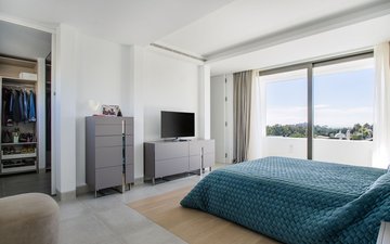 Property slide 16