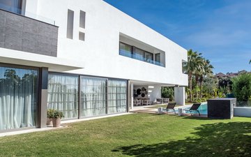 Property slide 2