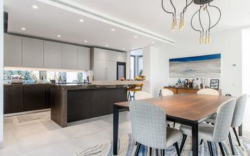Property slide 20