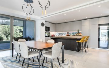 Property slide 21