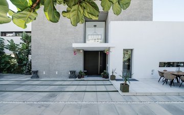 Property slide 23