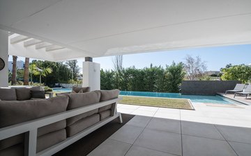 Property slide 26