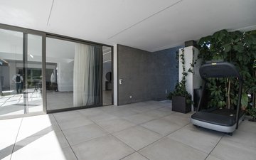 Property slide 27