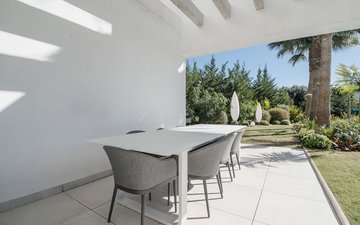 Property slide 28