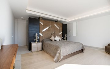 Property slide 29