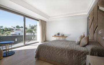Property slide 30