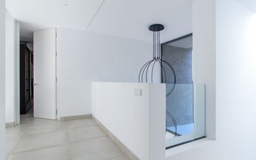 Property slide 33