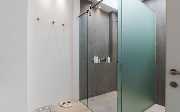 Property slide 34