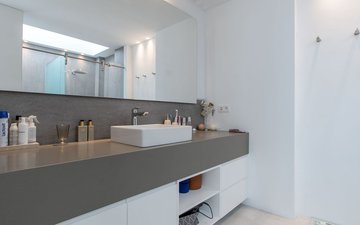 Property slide 35