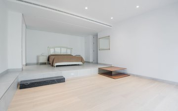 Property slide 36