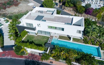 Property slide 4