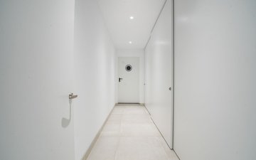 Property slide 40