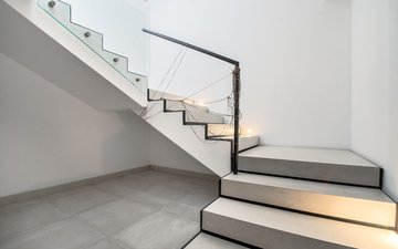 Property slide 41