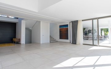 Property slide 8