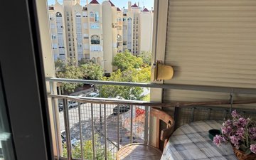 Property slide 1