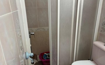 Property slide 12