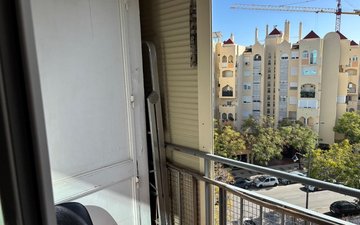 Property slide 2