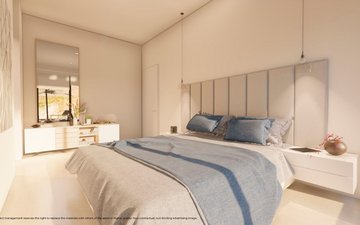 Property slide 2