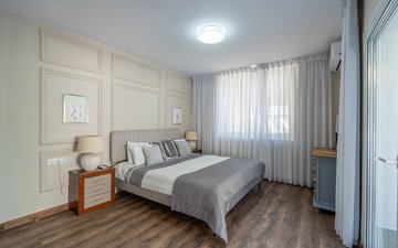 Property slide 19