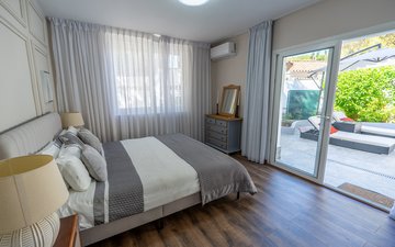 Property slide 20