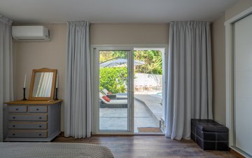 Property slide 21