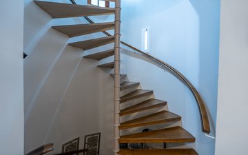 Property slide 23