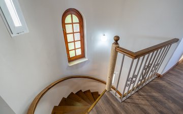 Property slide 24