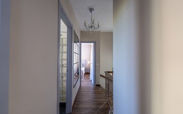 Property slide 25