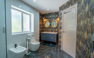 Property slide 26