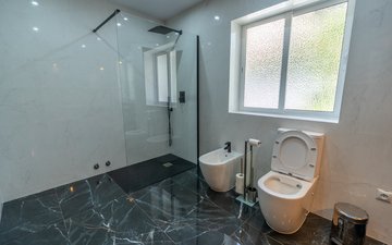 Property slide 28