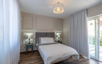 Property slide 29