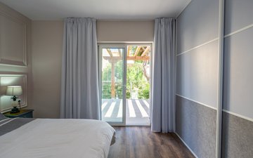 Property slide 30