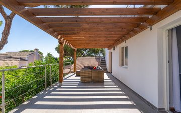Property slide 34