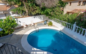 Property slide 36