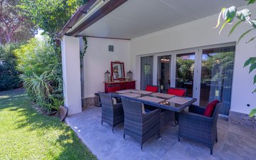 Property slide 38