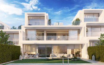 Property slide 1