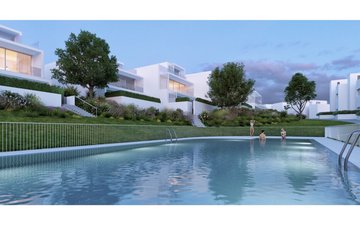 Property slide 10
