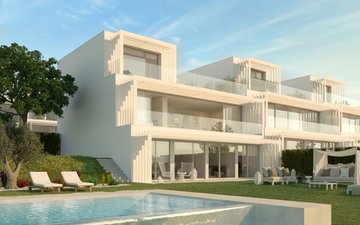 Property slide 11