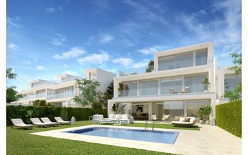 Property slide 13
