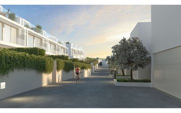 Property slide 15