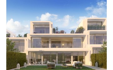 Property slide 2