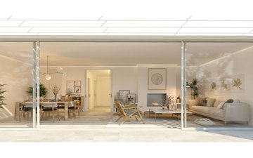Property slide 3