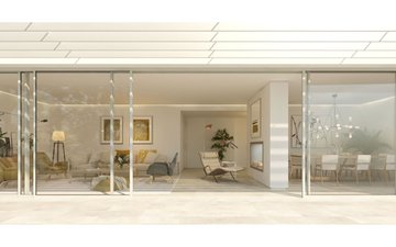 Property slide 4