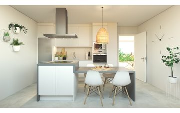 Property slide 5