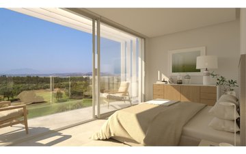 Property slide 6