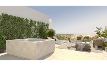 Property slide 8