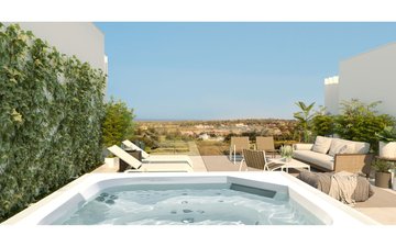 Property slide 9