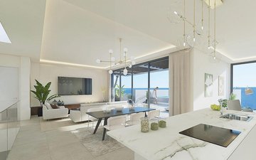 Property slide 10
