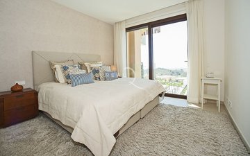 Property slide 3