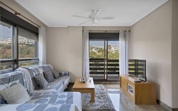 Property slide 1